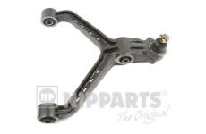 Řídicí páka, zavěšení kol NIPPARTS J4900305