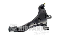 Řídicí páka, zavěšení kol NIPPARTS J4900503