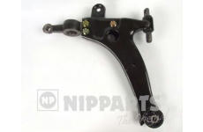 Řídicí páka, zavěšení kol NIPPARTS J4900519