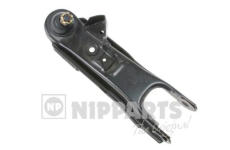 Řídicí páka, zavěšení kol NIPPARTS J4901006