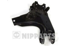 Řídicí páka, zavěšení kol NIPPARTS J4901023