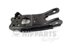 Řídicí páka, zavěšení kol NIPPARTS J4902010