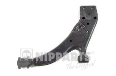 Řídicí páka, zavěšení kol NIPPARTS J4902036