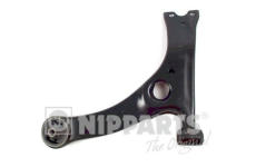 Řídicí páka, zavěšení kol NIPPARTS J4902045