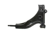 Řídicí páka, zavěšení kol NIPPARTS J4903000