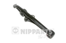 Řídicí páka, zavěšení kol NIPPARTS J4904010