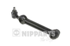 Řídicí páka, zavěšení kol NIPPARTS J4908006