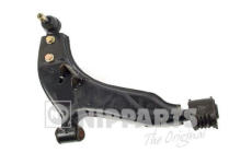 Řídicí páka, zavěšení kol NIPPARTS J4910501