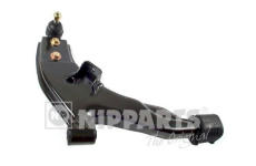 Řídicí páka, zavěšení kol NIPPARTS J4910502