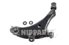 Řídicí páka, zavěšení kol NIPPARTS J4910503