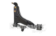 Řídicí páka, zavěšení kol NIPPARTS J4910508