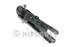 Řídicí páka, zavěšení kol NIPPARTS J4911006