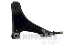 Řídicí páka, zavěšení kol NIPPARTS J4911008