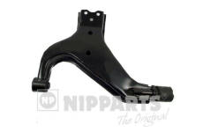 Řídicí páka, zavěšení kol NIPPARTS J4911012