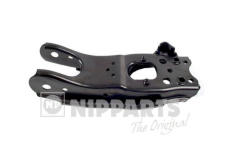 Řídicí páka, zavěšení kol NIPPARTS J4912010