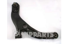 Řídicí páka, zavěšení kol NIPPARTS J4913020