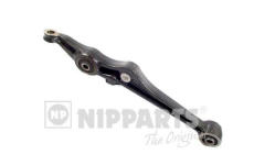 Řídicí páka, zavěšení kol NIPPARTS J4914005