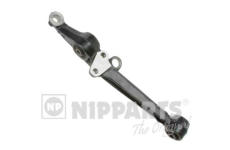 Řídicí páka, zavěšení kol NIPPARTS J4914006