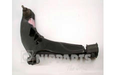 Řídicí páka, zavěšení kol NIPPARTS J4915011