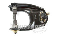 Řídicí páka, zavěšení kol NIPPARTS J4929000