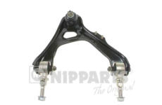 Řídicí páka, zavěšení kol NIPPARTS J4934007