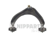 Řídicí páka, zavěšení kol NIPPARTS J4934013