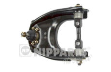 Řídicí páka, zavěšení kol NIPPARTS J4939000
