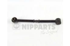 Řídicí páka, zavěšení kol NIPPARTS J4943008