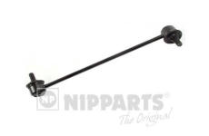 Tyč/Vzpera stabilizátora NIPPARTS J4960301