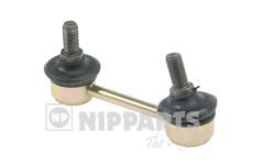 Tyč/vzpěra, stabilizátor NIPPARTS J4960308