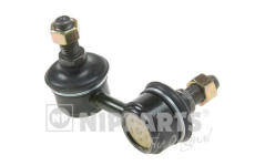 Tyč/vzpěra, stabilizátor NIPPARTS J4960504