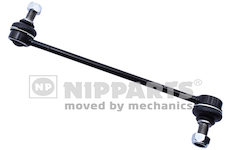 Tyč/vzpěra, stabilizátor NIPPARTS J4960516