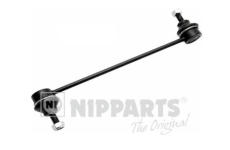 Tyč/Vzpera stabilizátora NIPPARTS J4960915