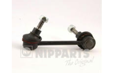 Tyč/vzpěra, stabilizátor NIPPARTS J4961025