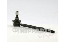 Tyč/vzpěra, stabilizátor NIPPARTS J4961031