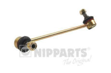 Tyč/vzpěra, stabilizátor NIPPARTS J4962045