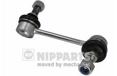 Tyč/Vzpera stabilizátora NIPPARTS J4962046