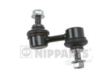 Tyč/Vzpera stabilizátora NIPPARTS J4963004