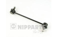 Tyc/vzpera, stabilisator NIPPARTS J4963010