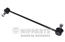 Tyč/vzpěra, stabilizátor NIPPARTS J4963017