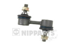 Tyc/vzpera, stabilisator NIPPARTS J4964001