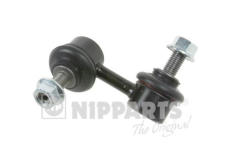 Tyc/vzpera, stabilisator NIPPARTS J4964015