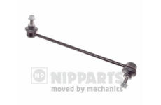 Tyč/vzpěra, stabilizátor NIPPARTS J4964022