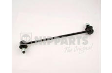 Tyč/vzpěra, stabilizátor NIPPARTS J4964023
