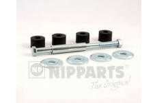 Tyc/vzpera, stabilisator NIPPARTS J4965014