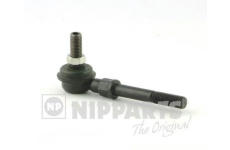 Tyč/vzpěra, stabilizátor NIPPARTS J4968002