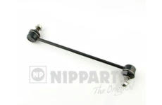 Tyc/vzpera, stabilisator NIPPARTS J4968003