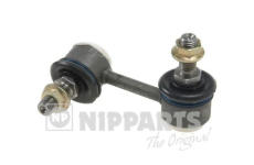 Tyc/vzpera, stabilisator NIPPARTS J4972007