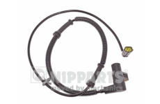 Snímač, počet otáček kol NIPPARTS J5000307