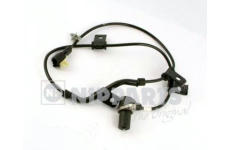 Snímač, počet otáček kol NIPPARTS J5000508